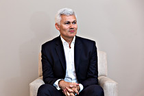 MMF_Christian Tury-25.jpg